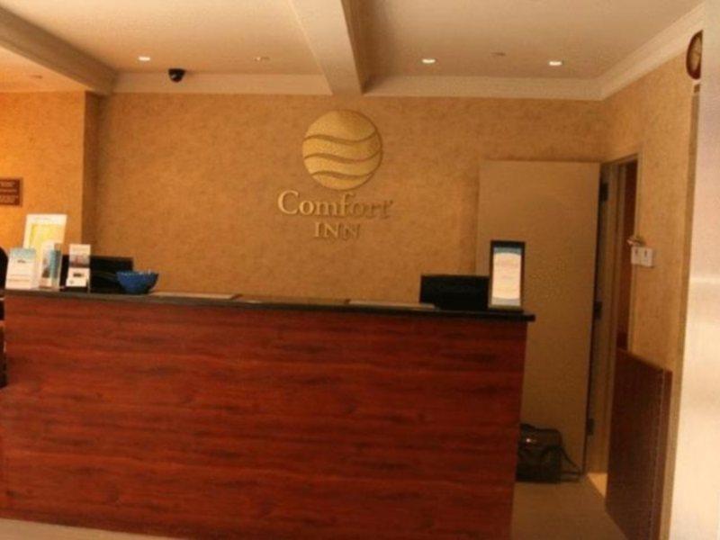 Ramada By Wyndham New York Times Square West Hotel Exterior photo